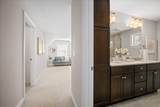 5 N. Pond Way - Photo 19