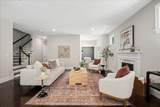 5 N. Pond Way - Photo 2