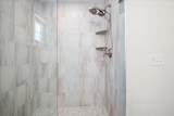 5 N. Pond Way - Photo 21