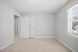 5 N. Pond Way - Photo 24