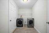 5 N. Pond Way - Photo 26