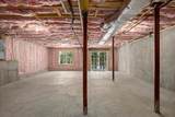 5 N. Pond Way - Photo 27