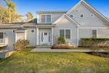 5 N. Pond Way - Photo 28