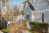 5 N. Pond Way - Photo 29