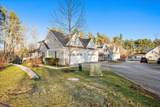 5 N. Pond Way - Photo 30