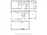 5 N. Pond Way - Photo 31