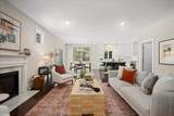 5 N. Pond Way - Photo 5