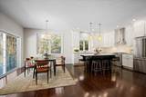 5 N. Pond Way - Photo 6