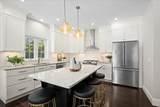5 N. Pond Way - Photo 7