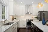 5 N. Pond Way - Photo 8