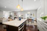 5 N. Pond Way - Photo 9