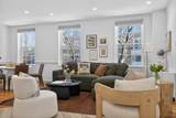 17 Bowdoin St - Photo 1