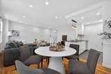 17 Bowdoin St - Photo 4