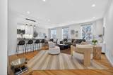 17 Bowdoin St - Photo 8