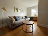 20 Fellsway W - Photo 1
