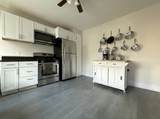 20 Fellsway W - Photo 2