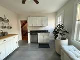 20 Fellsway W - Photo 3
