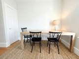 20 Fellsway W - Photo 4