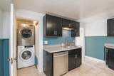 21 Lyman Rd - Photo 10