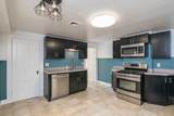 21 Lyman Rd - Photo 11