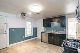21 Lyman Rd - Photo 12