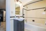 21 Lyman Rd - Photo 13