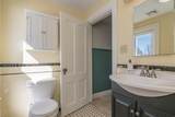 21 Lyman Rd - Photo 14