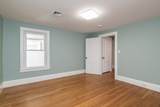 21 Lyman Rd - Photo 15