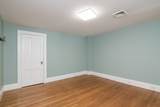 21 Lyman Rd - Photo 16