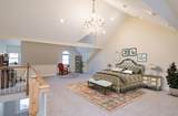 21 Lyman Rd - Photo 18