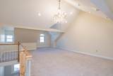 21 Lyman Rd - Photo 2