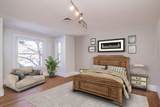 21 Lyman Rd - Photo 3