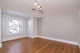 21 Lyman Rd - Photo 4