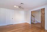 21 Lyman Rd - Photo 5