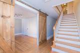 21 Lyman Rd - Photo 6