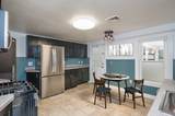 21 Lyman Rd - Photo 7