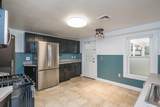 21 Lyman Rd - Photo 8