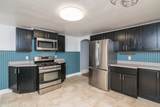 21 Lyman Rd - Photo 9