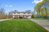 223 Warren St - Photo 1