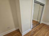73 Palfrey St - Photo 7
