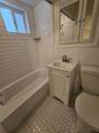 73 Palfrey St - Photo 8