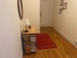 22 Concord Avenue - Photo 4