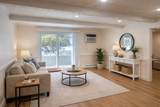 80 Walnut St. - Photo 4