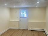 80 Walnut St. - Photo 7