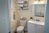 80 Walnut St. - Photo 8