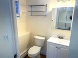 80 Walnut St. - Photo 9