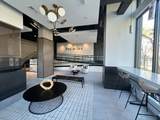 99 Sumner St - Photo 1