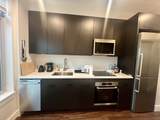 99 Sumner St - Photo 10