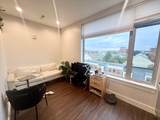 99 Sumner St - Photo 11