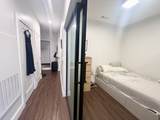 99 Sumner St - Photo 13